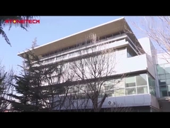 Βίντεο της εταιρείας